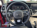 Thumbnail image of 2021 Kia Sorento at STREAM AUTO OUTLET