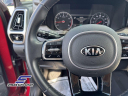 Thumbnail image of 2021 Kia Sorento at STREAM AUTO OUTLET