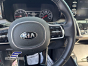 Thumbnail image of 2021 Kia Sorento at STREAM AUTO OUTLET