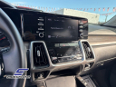 Thumbnail image of 2021 Kia Sorento at STREAM AUTO OUTLET