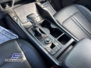 Thumbnail image of 2021 Kia Sorento at STREAM AUTO OUTLET