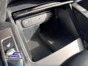 Thumbnail image of 2021 Kia Sorento at STREAM AUTO OUTLET