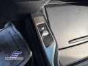 Thumbnail image of 2021 Kia Sorento at STREAM AUTO OUTLET