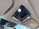 Thumbnail image of 2021 Kia Sorento at STREAM AUTO OUTLET