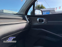 Thumbnail image of 2021 Kia Sorento at STREAM AUTO OUTLET