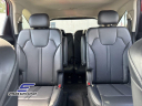 Thumbnail image of 2021 Kia Sorento at STREAM AUTO OUTLET