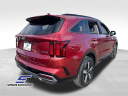 Thumbnail image of 2021 Kia Sorento at STREAM AUTO OUTLET