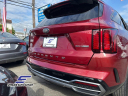 Thumbnail image of 2021 Kia Sorento at STREAM AUTO OUTLET