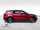 Thumbnail image of 2021 Kia Sorento at STREAM AUTO OUTLET