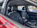 Thumbnail image of 2021 Kia Sorento at STREAM AUTO OUTLET