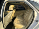 Thumbnail image of 2014 Lincoln MKZ at L.A. Trading Co.