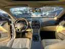 Thumbnail image of 2014 Lincoln MKZ at L.A. Trading Co.