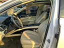 Thumbnail image of 2014 Lincoln MKZ at L.A. Trading Co.