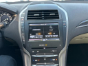 Thumbnail image of 2014 Lincoln MKZ at L.A. Trading Co.