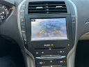 Thumbnail image of 2014 Lincoln MKZ at L.A. Trading Co.