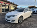 Thumbnail image of 2014 Lincoln MKZ at L.A. Trading Co.