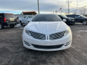 Thumbnail image of 2014 Lincoln MKZ at L.A. Trading Co.