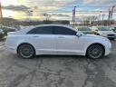 Thumbnail image of 2014 Lincoln MKZ at L.A. Trading Co.