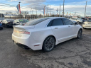 Thumbnail image of 2014 Lincoln MKZ at L.A. Trading Co.
