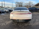 Thumbnail image of 2014 Lincoln MKZ at L.A. Trading Co.