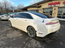 Thumbnail image of 2014 Lincoln MKZ at L.A. Trading Co.