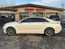 Thumbnail image of 2014 Lincoln MKZ at L.A. Trading Co.