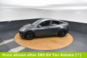 2021 Tesla Model Y Long Range at Car Vision Inc.