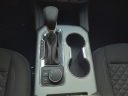 Thumbnail image of 2022 Chevrolet Blazer at Custom Car Care