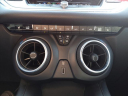 2022 Chevrolet Blazer LT at Custom Car Care