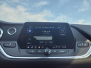 Thumbnail image of 2022 Chevrolet Blazer at Custom Car Care