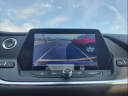 Thumbnail image of 2022 Chevrolet Blazer at Custom Car Care