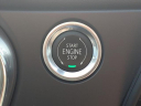 Thumbnail image of 2022 Chevrolet Blazer at Custom Car Care