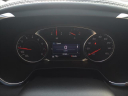 Thumbnail image of 2022 Chevrolet Blazer at Custom Car Care