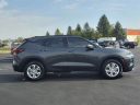 Thumbnail image of 2022 Chevrolet Blazer at Custom Car Care