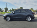 Thumbnail image of 2022 Chevrolet Blazer at Custom Car Care