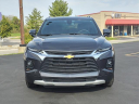 Thumbnail image of 2022 Chevrolet Blazer at Custom Car Care