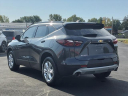 Thumbnail image of 2022 Chevrolet Blazer at Custom Car Care