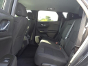 Thumbnail image of 2022 Chevrolet Blazer at Custom Car Care