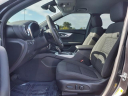 Thumbnail image of 2022 Chevrolet Blazer at Custom Car Care