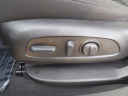 Thumbnail image of 2022 Chevrolet Blazer at Custom Car Care