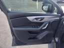 Thumbnail image of 2022 Chevrolet Blazer at Custom Car Care