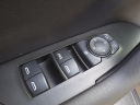 Thumbnail image of 2022 Chevrolet Blazer at Custom Car Care