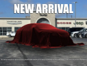 Thumbnail image of 2024 Jeep Grand Cherokee L at Taylor Chrysler Jeep Dodge Ram