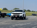 Thumbnail image of 2024 Jeep Grand Cherokee L at Taylor Chrysler Jeep Dodge Ram