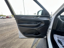 Thumbnail image of 2024 Jeep Grand Cherokee L at Taylor Chrysler Jeep Dodge Ram