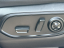 Thumbnail image of 2024 Jeep Grand Cherokee L at Taylor Chrysler Jeep Dodge Ram