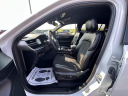 Thumbnail image of 2024 Jeep Grand Cherokee L at Taylor Chrysler Jeep Dodge Ram