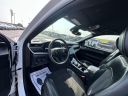 Thumbnail image of 2024 Jeep Grand Cherokee L at Taylor Chrysler Jeep Dodge Ram