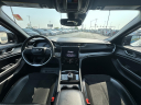 Thumbnail image of 2024 Jeep Grand Cherokee L at Taylor Chrysler Jeep Dodge Ram