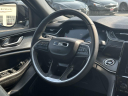Thumbnail image of 2024 Jeep Grand Cherokee L at Taylor Chrysler Jeep Dodge Ram